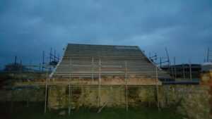 Bickenhall 5